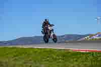 May-2023;motorbikes;no-limits;peter-wileman-photography;portimao;portugal;trackday-digital-images